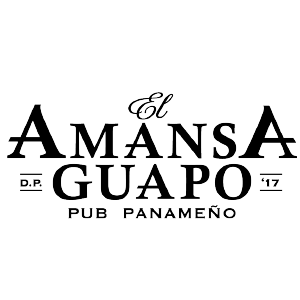 El Amansa Guapo