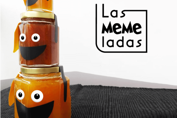 Las Memeladas