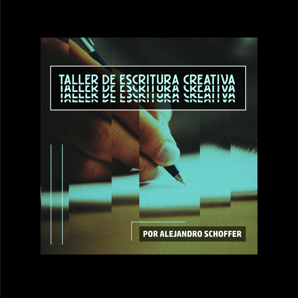 https://www.squicio.com/project/taller-de-escritura-creativa/