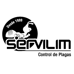 SERVILIM