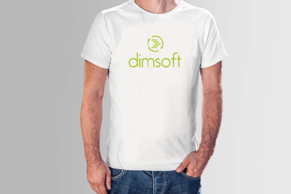 DIMSOFT