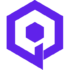 squicio_icono_png_Mesa de trabajo 1