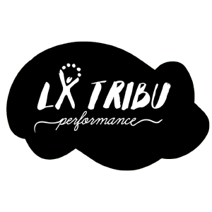 LA TRIBU PERFORMANCE