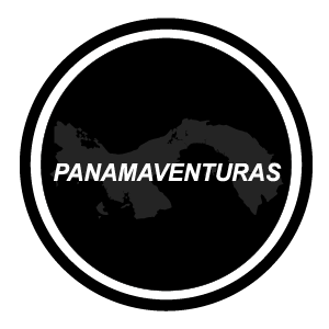 PANAMAVENTURAS