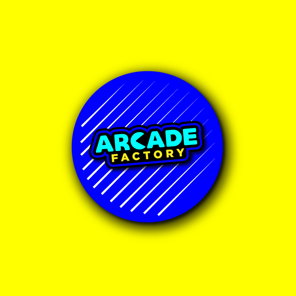 https://www.squicio.com/project/arcade-factory-2/