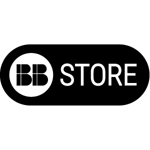 BB STORE