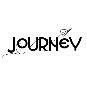 JOURNEY